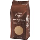Braunzucker