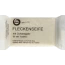Fleckenseife