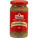 Hausmachersenf süß