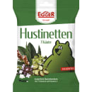 Hustinetten 7 Kräuter ohne Zucker