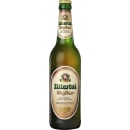 Weissbier Dunkel Kiste