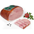 Kärntner Bauernschinken