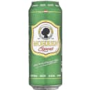 Mohrenbräu Exportbier Flasche