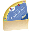 Kärntnermilch Kärntner Rahmkäse 1/4 (*)