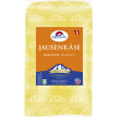 Jausenkäse 50%