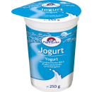 Naturjoghurt 3,6%