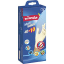 Multi Latex Klein/Mittel