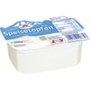 Speisetopfen 20%