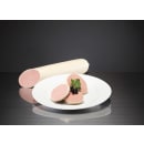 Feine Kalbsleberstreichwurst