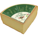 Ländle Bioberger 50%