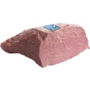 Bio Rindersaftschinken