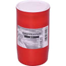 Kompositionsöllicht Nr. 3