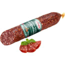 Kärntner Riesenbergsalami Stange