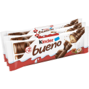 Kinder Bueno 3er-Packung