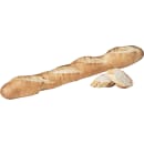 Französisches Baguette