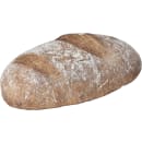 Bio Pustertaler Natursauerteig