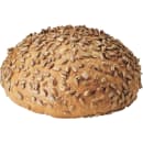 Bio Sonnenblumenbrot