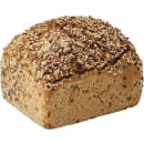 Bio Urkornbrot mit Emmer & Einkorn