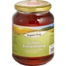 Echter Bienenhonig