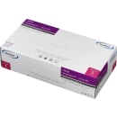 Einmalhandschuhe Vinyl Gr. M