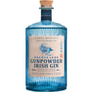 Irish Gin 43%