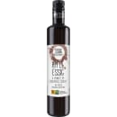 Bio Apfelessig Eichenfass