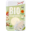 Bio Gorgonzola