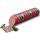 Kärntner Extrawurst fein