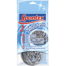 Spirinett Edelstahltopfreiniger