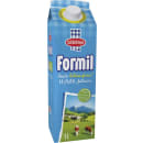Formil haltbare Milch laktosefrei 1,5%