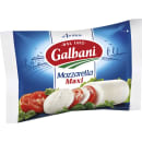 Mozzarella Maxi