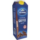 Joghurt Kaffee 1 kg
