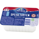 Speisetopfen 40%
