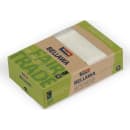 Wattestäbchen Fairtrade