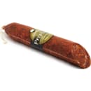 Chorizo Cular Pikant