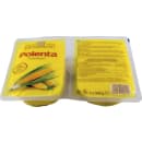 Fertig Polenta