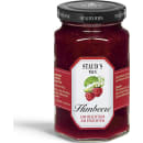 Himbeerkonfitüre 70% Frucht