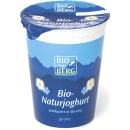 Bio Naturjoghurt gerührt 3,8%