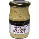 Senf Ragout