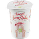 Ländle Sauerrahm 15%