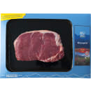 Bio Tiroler Jungrind Rumpsteak