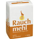 Weizenmehl extra für Kuchen Type 480