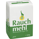 Weizenmehl glatt Type 700