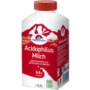 Acidophilus Milch 3,5%