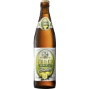 Radler 0,5 Liter