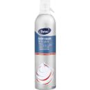 Sprühsahne gezuckert