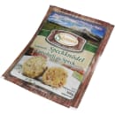 Speckknödel 4er-Packung