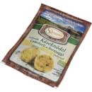 Käseknödel 4er-Packung