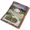 Spinatknödel 4er-Packung