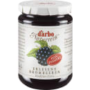 Naturrein Brombeer passiert